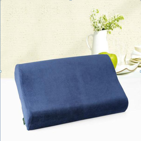 ����ӛ���d�� VKM-15507