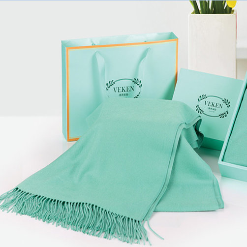 ��ܽ����� VKM-15801