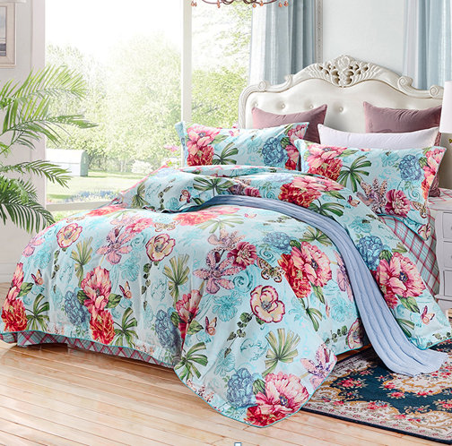 ������-ʥ֮�� �����ļ���-���Z(y��)Ū��