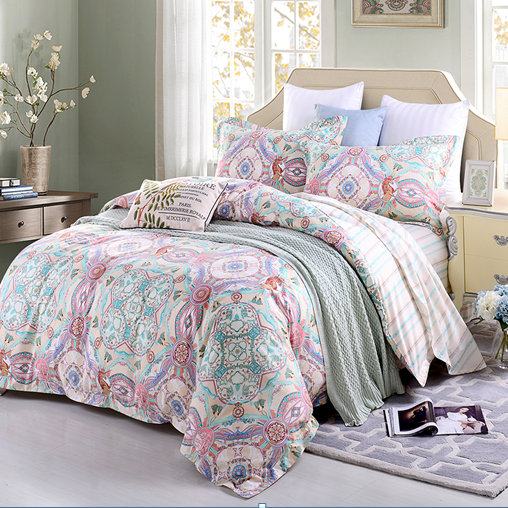 ������-ʥ֮��  �����ļ���-���W����