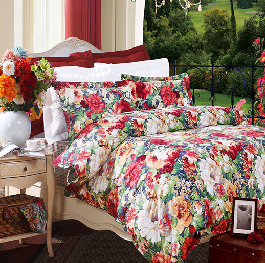 ������  �����ļ���-���\����