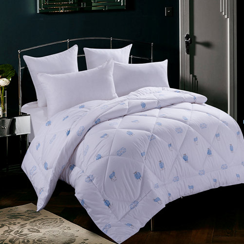 ������-ʥ֮��  ������ë��