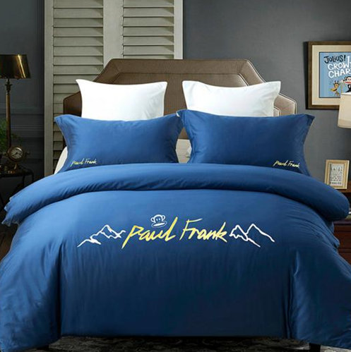 PAUL FRANK60Sؕ���׼� �r(sh��)�⿗��(m��ng)PF0726TJ