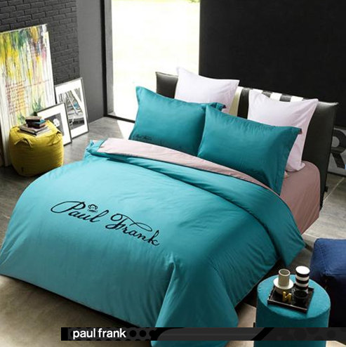 PAUL FRANK60Sؕ���׼�  �����L(f��ng)��  PF0719TJ