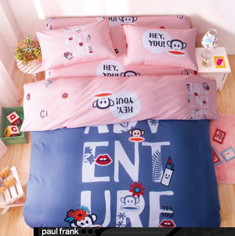 PAUL FRANK40Sȫ���׼�  ̽�U(xi��n)��  PF0740TJ