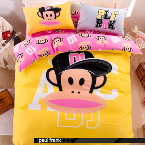PAUL FRANK40Sȫ���׼� ����ǰ��PF0030TJ