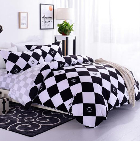 PAUL FRANK�ļ��׳���ĥë�׼� ���r�� PF0382TJ