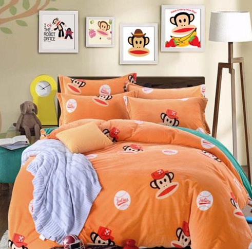 PAUL FRANK�ļ��׳���ˮ���q�׼� ����С��PF0221TJ