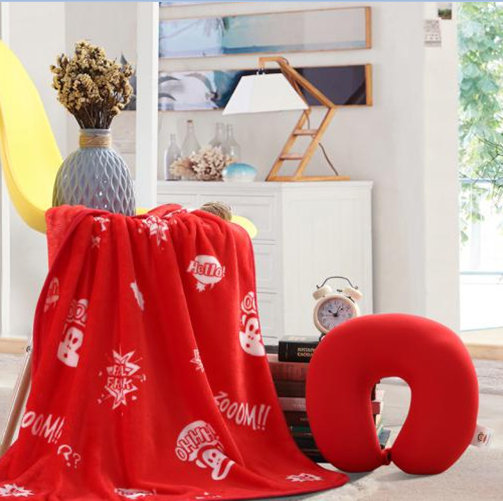 paulfrank  U����̺���b--�M�ütPF0856ZT