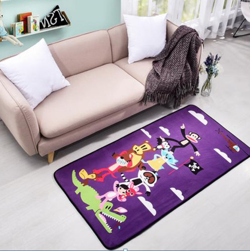 paulfrank���É|-��PF0467DYD