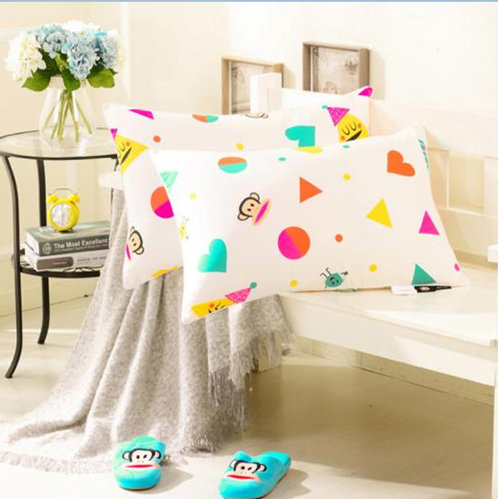 paul frank����-�����Ɍ�PF0238ZX