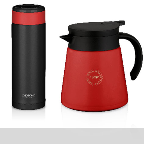 ϲ�U���bCB-T97