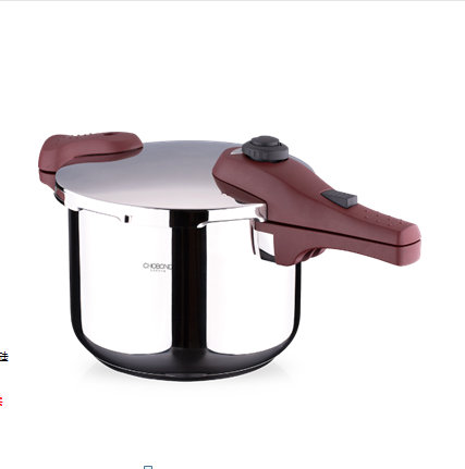 �����������CB-P456 / CB-P457