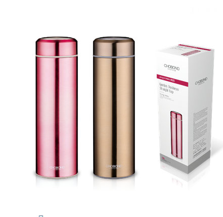 �ߵ��̄�(w��)ֱ��CB-Z46