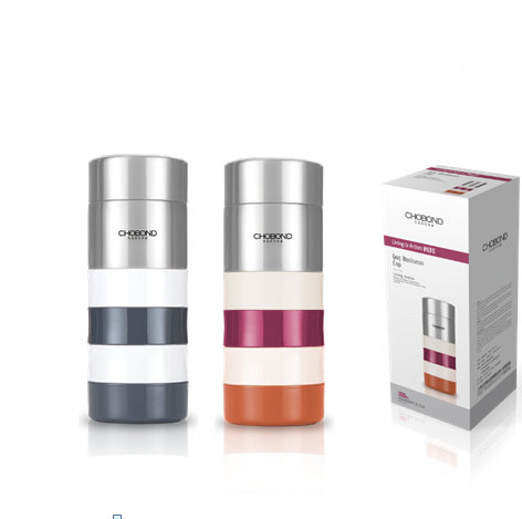 �߸����ñ�CB-Z36