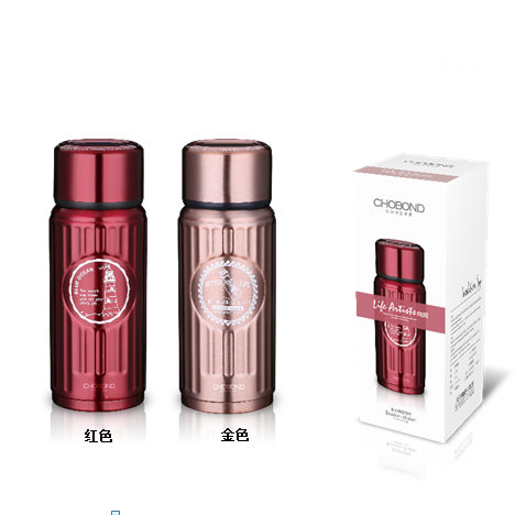 ��ʿ�Dѩ�˱�CB-Z50