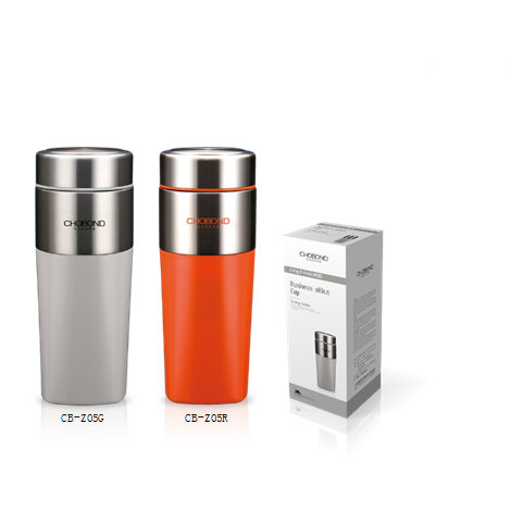 ϣ���D�̄�(w��)��CB-Z05G  CB-Z05R