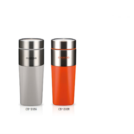 ϣ���D�̄�(w��)���b CB-T05