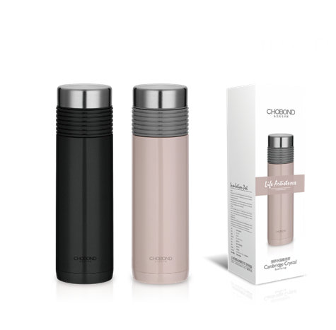 ����ˮ���̄�(w��)��CB-S73