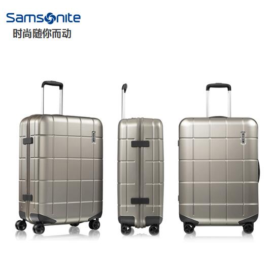 ��������݆���U�� 25��-������ɫTILEUMI74*26002