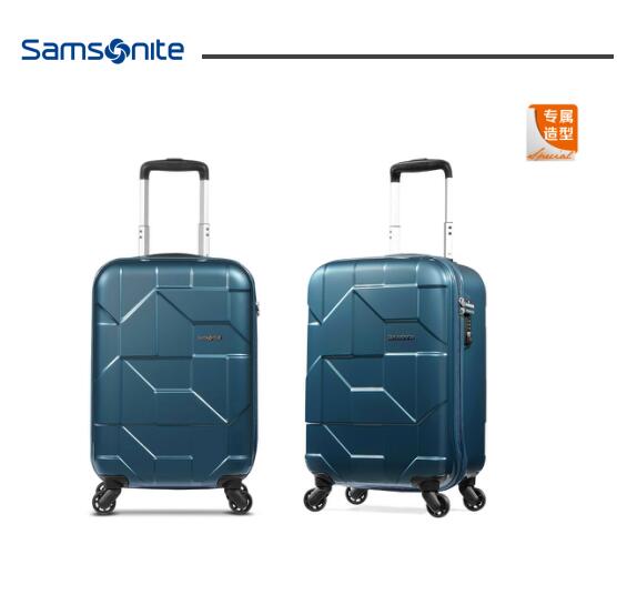 ������OPTI-PACKI60*82101��݆���U�� 20��-�{(l��n)�Gɫ