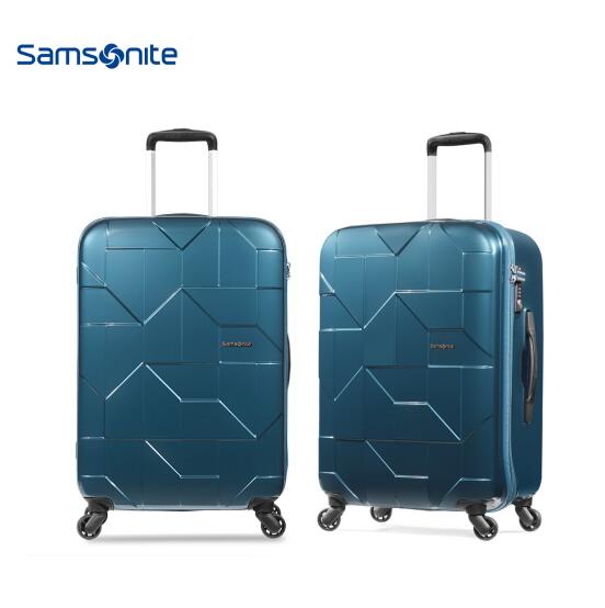 ��������݆���U�� 24��-�{(l��n)�GɫOPTI-PACKI60*82102