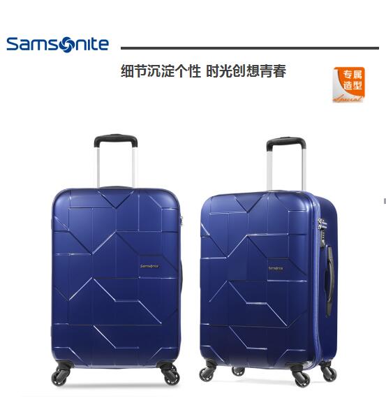 ��������݆���U�� 24��-���{(l��n)ɫOPTI-PACKI60*21102