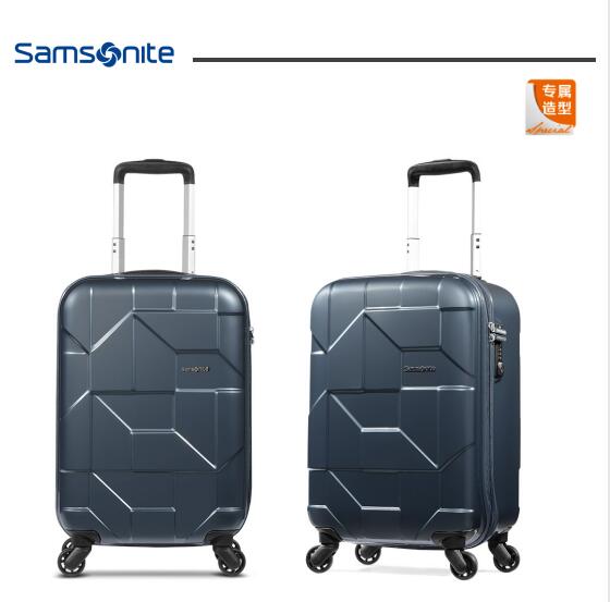 ��������݆���U�� 20��-̿��ɫOPTI-PACKI60*18101