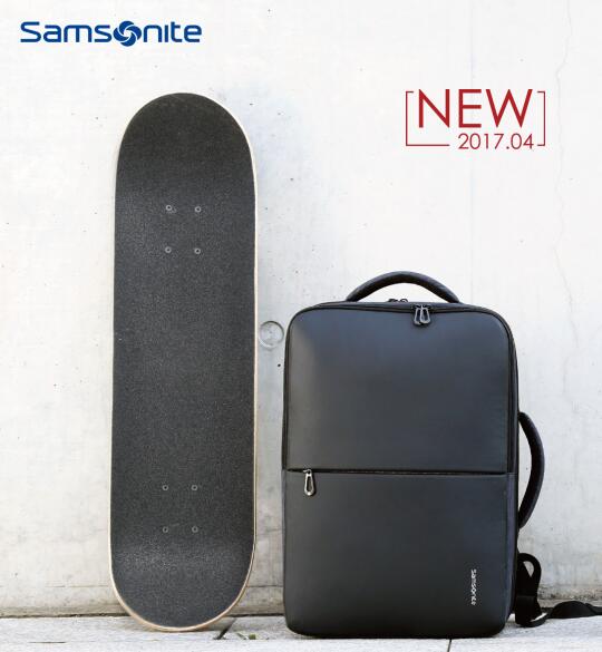 ������FINNARTϵ���p���BQ7*09003