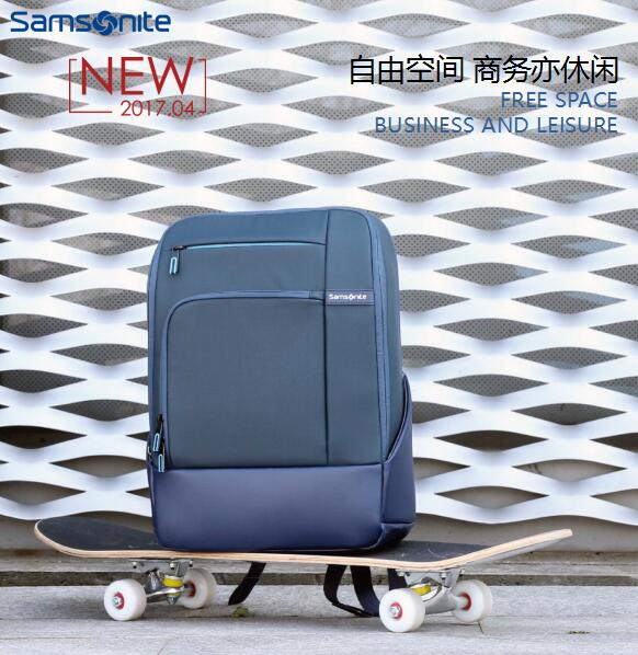 �������p���FINNARTBQ7*41002���{(l��n)ɫ