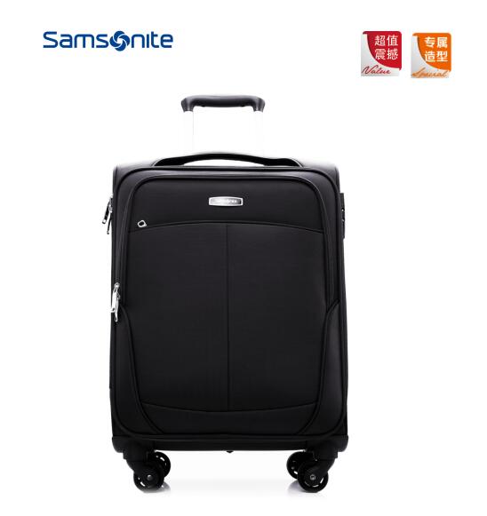 ������NOMANDY642*09014��݆���Uܛ�� SN-612E20��-��ɫ