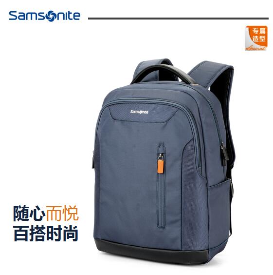 ������DAVOSϵ���p���663*41013