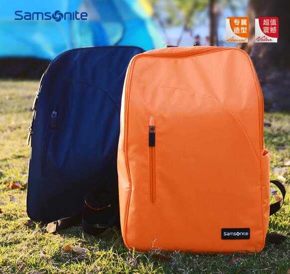 ������ALPESϵ�Еr�����e��664*75019