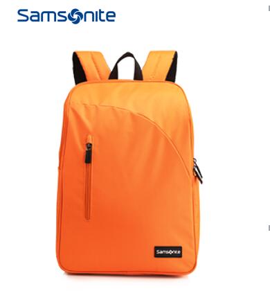 �������r�����e��ALPESϵ��664*96019