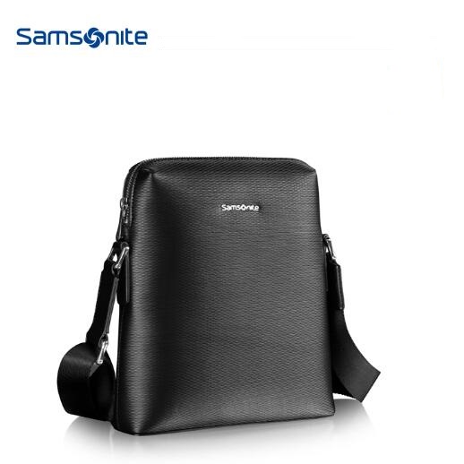 ������б���BEATAϵ��BN6*09003