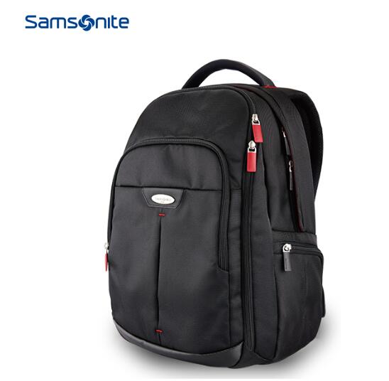 ������������X�p���DAVOSϵ��663*09002