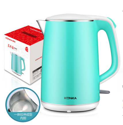 �����{(l��n)��ء�늟�ˮ��  KGBL-1810