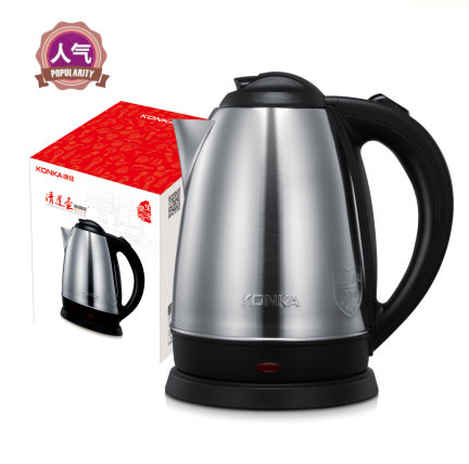 ������ɏ��  �� 늟�ˮ�� KGBL-1375