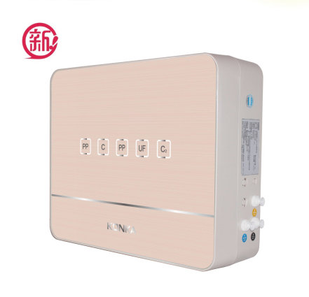 ���у�ˮ��  KD-BUF-031