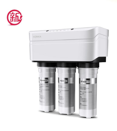 ���у�ˮ��  K4