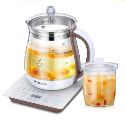 ������?l��i)��?�� �B(y��ng)���� KGYS-1875D