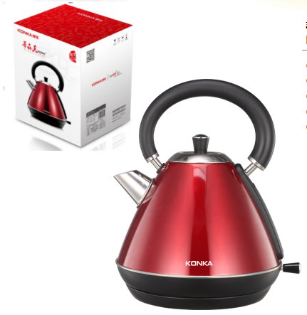 ���ѵ�ɭ�ˡ�늟�ˮ�� KGBL-1839