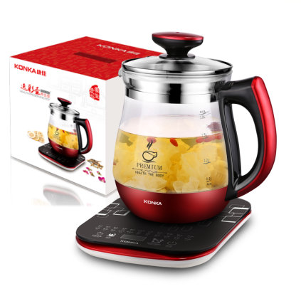 �����ݲʉء��B(y��ng)���� KGYS-1832D