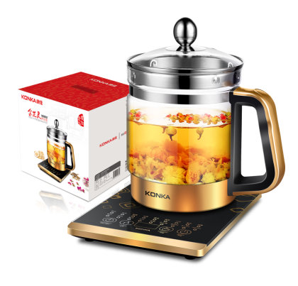 ���ѽ�֥�`���B(y��ng)���� KGYS-1830D