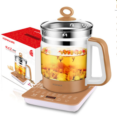 ���ѐ�֥�`���B(y��ng)���� KGYS-1831D