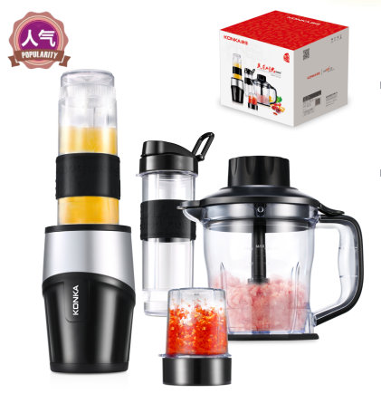 ��������(l��)�r(sh��)�⡤����C(j��) DZ500