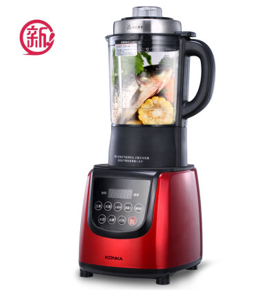 ���ѹ��ŷ����ƱڙC(j��) KGPB-7002