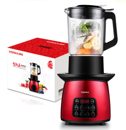 ����ȫ�������ƱڙC(j��) KGPB-8002