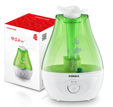 ���ѾG��ʯ���ӝ��� KGME-728Y