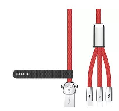 ��˼�������һ������(sh��)��(j��)��